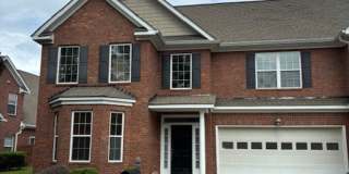 Beautiful home in The Village at Riverwatch Gallery 1