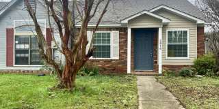 2916 McDonald Drive Southwest Gallery 1