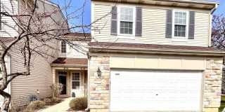 623 Shakespeare Drive Gallery 1