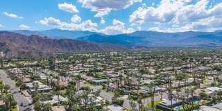 45450 Rancho Palmeras Drive Gallery 52