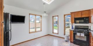 1 2nd Street 2nd Floor Gallery 1