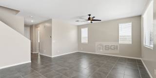 17851 W Daley Ln Gallery 6