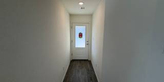 3 Bedroom Single Story Home Available Near Huning Ranch Loop SW & Main St NW in Los Lunas! 3 Bedroom Single Story Home Available Near Huning Ranch Loop SW & Main St NW in Los Lunas! Gallery 5