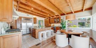 31272 Ceanothus Drive Gallery 6