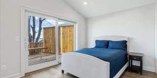 73 W Tiana Road Gallery 14