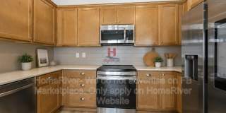 24806 E Coopers Hawk Ln Gallery 2