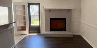 4905 Windbrooke Court Gallery 4
