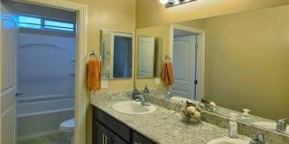 6186 Allen Cove Court Gallery 23