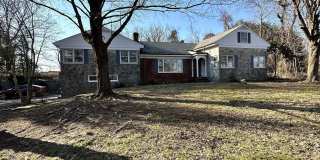 167 Kings Highway Gallery 3
