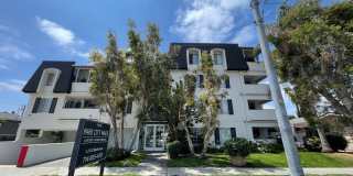 Park City Walk Apartments Gallery 1