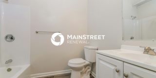 19204 East 31st Terrace Gallery 13