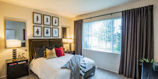 Lambertson Farms Apartments Gallery 12