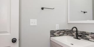 3853 Boston Road - 1 Gallery 26