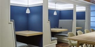 Devonshire Gallery 12