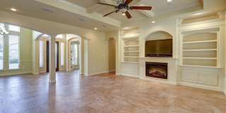 4510 Thoreau Gallery 9