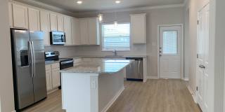 8515 Chena Ridge Drive Gallery 10