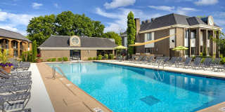 Hurstbourne Grand Gallery 48