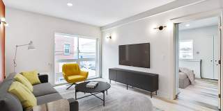 Oxford Flats Gallery 6