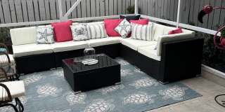 3028 Windward Way Gallery 28
