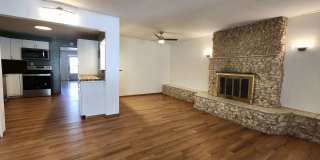 3 Bedroom 2 Bathroom Gallery 31