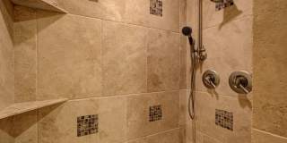 1501 East Cedar Lane Road Gallery 21