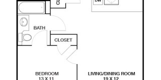Southstar Lofts Gallery 31
