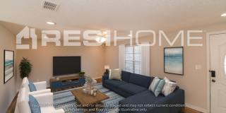 2650 Kenwood Drive East Gallery 2