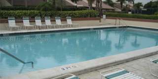 11449 SW 84 LN Gallery 34