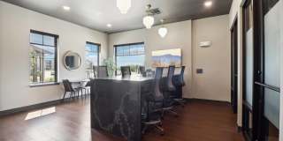 The Depot Gallery 70