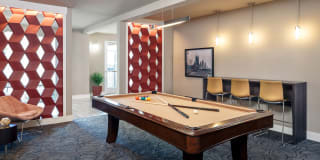 The Upton at Longhorn Quarry Gallery 10