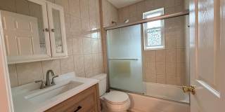 11807 ROCKING HORSE Road Gallery 22