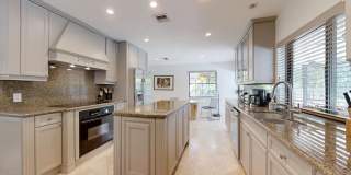 2899 NW 26th Avenue Gallery 12