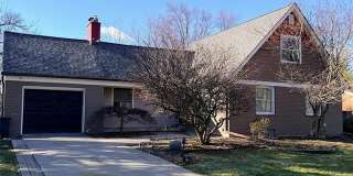 1648 YORKSHIRE Road Gallery 1