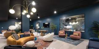 955 Sterling Place Gallery 8