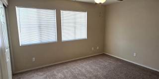 1154 Maple Pines Avenue Gallery 15