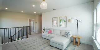 1836 Big Spring Drive Gallery 22