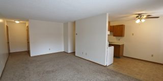 Van Dyke Apartments Gallery 15