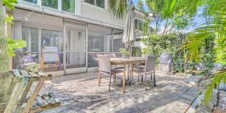 7610 Pinewalk Drive S Gallery 21