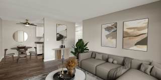 Eastgate Apartments Gallery 6