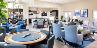 Boardwalk at Millenia Gallery 5