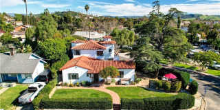 31462 El Camino Real Gallery 1
