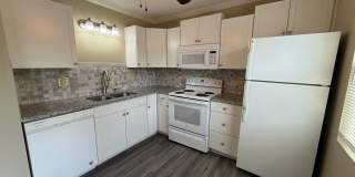 Enjoy Small-Town Charm Without Giving Up Convenience! Gallery 1
