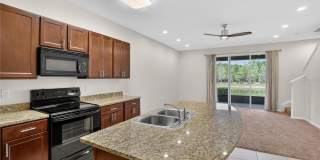 8850 INDIGO TRAIL Loop Gallery 16