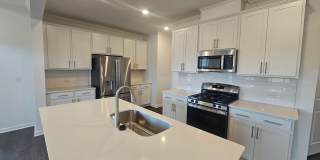 945 Glowing Star Lane Gallery 8