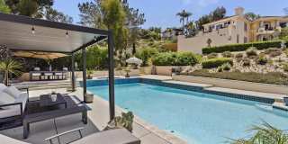 3905 Arroyo Sorrento Rd Gallery 14