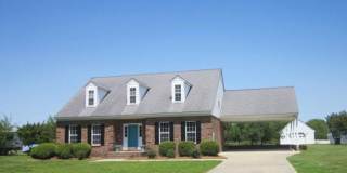 5300 Hornes Church Road Gallery 1