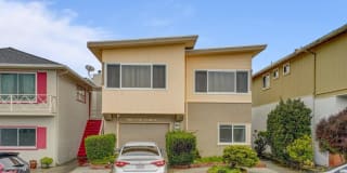 2 Ocean Grove Ave, Daly City, CA 94015 Gallery 1