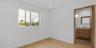 5220 Strohm Avenue Gallery 14