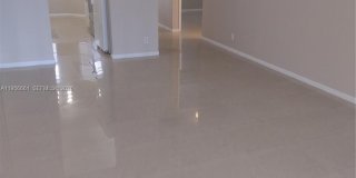 1200 SW 130th Ave Gallery 1