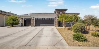 24054 W Verlea Drive 24054 W Verlea Drive Gallery 1